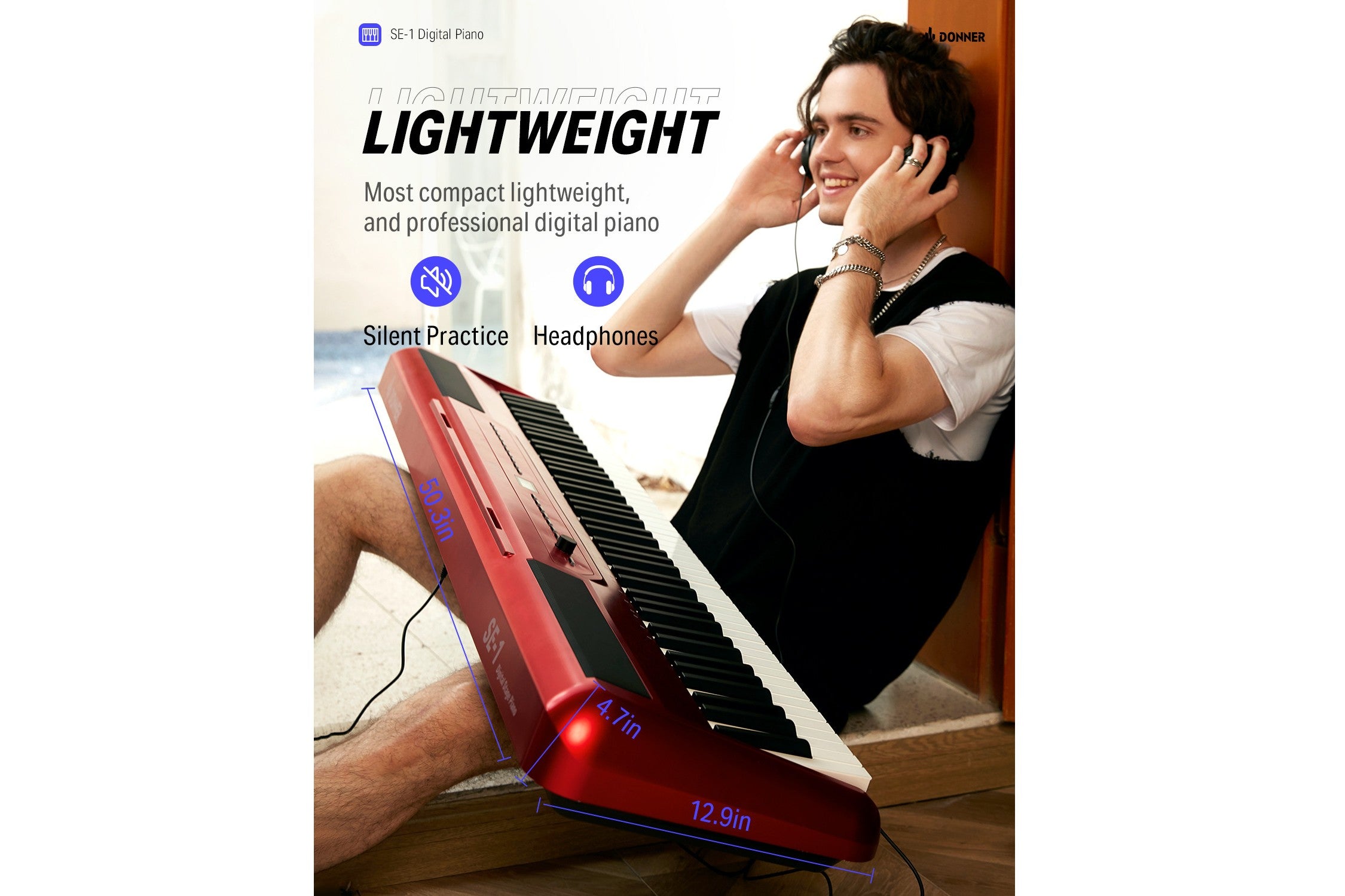 Donner_SE_1_Red_8.jpeg