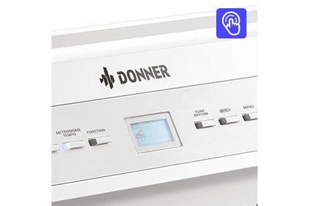 Donner_SE_1_White_3.jpeg
