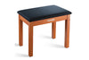 Donner_Solid_Hard_Wooden_Piano_Bookcase_Bench_Wood_Color_1.jpeg