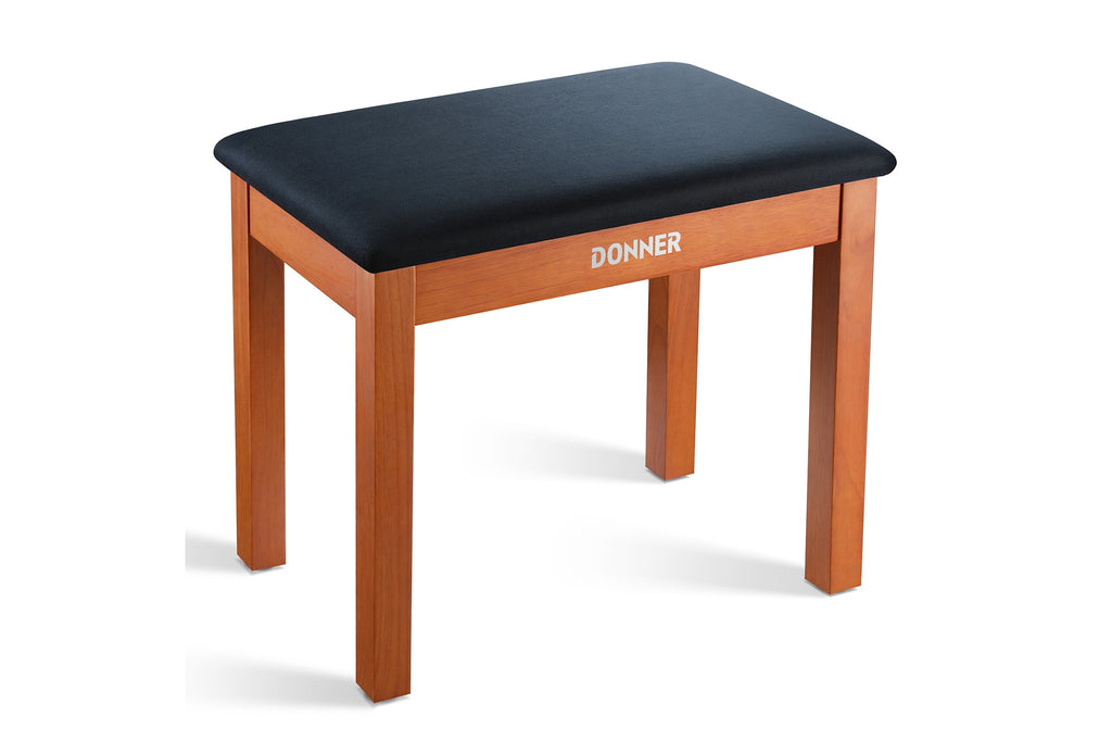 Donner_Solid_Hard_Wooden_Piano_Bookcase_Bench_Wood_Color_1.jpeg
