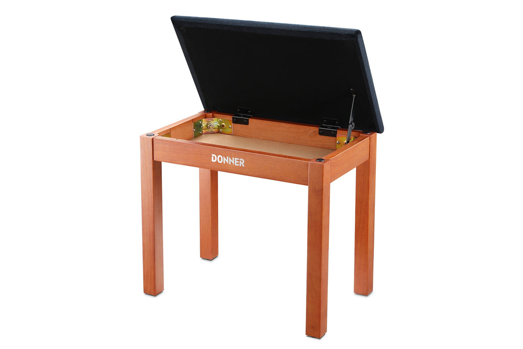 Donner_Solid_Hard_Wooden_Piano_Bookcase_Bench_Wood_Color_2.jpeg