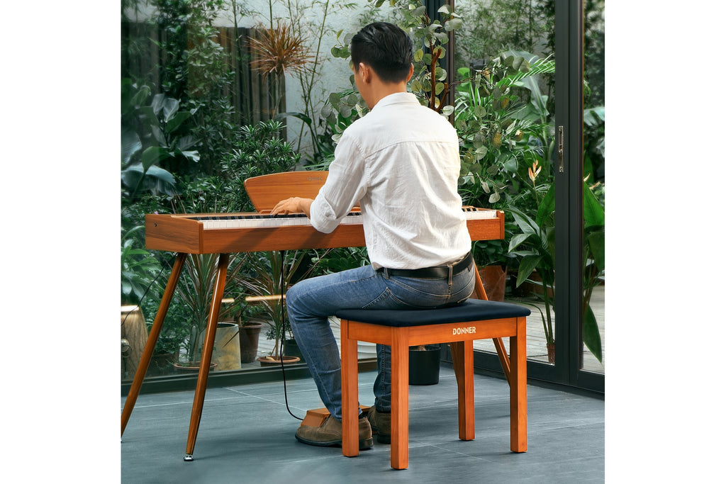 Donner_Solid_Hard_Wooden_Piano_Bookcase_Bench_Wood_Color_3.jpeg