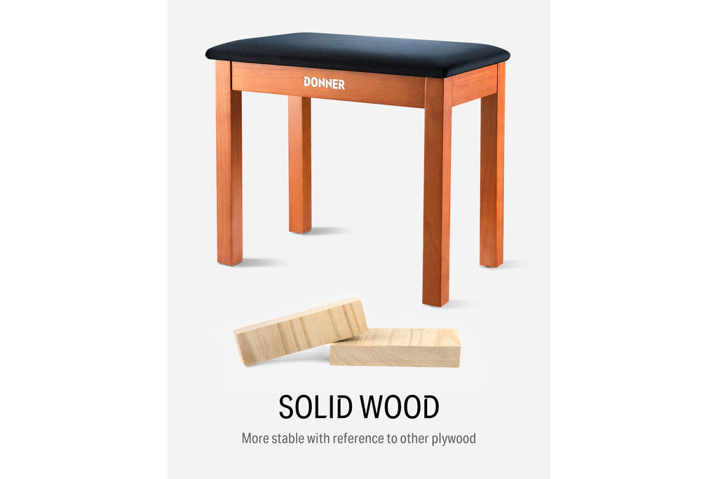 Donner_Solid_Hard_Wooden_Piano_Bookcase_Bench_Wood_Color_4.jpeg