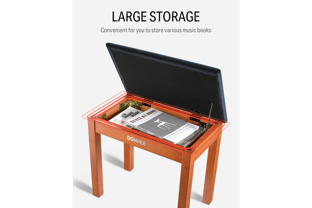 Donner_Solid_Hard_Wooden_Piano_Bookcase_Bench_Wood_Color_5.jpeg