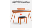Donner_Solid_Hard_Wooden_Piano_Bookcase_Bench_Wood_Color_6.jpeg