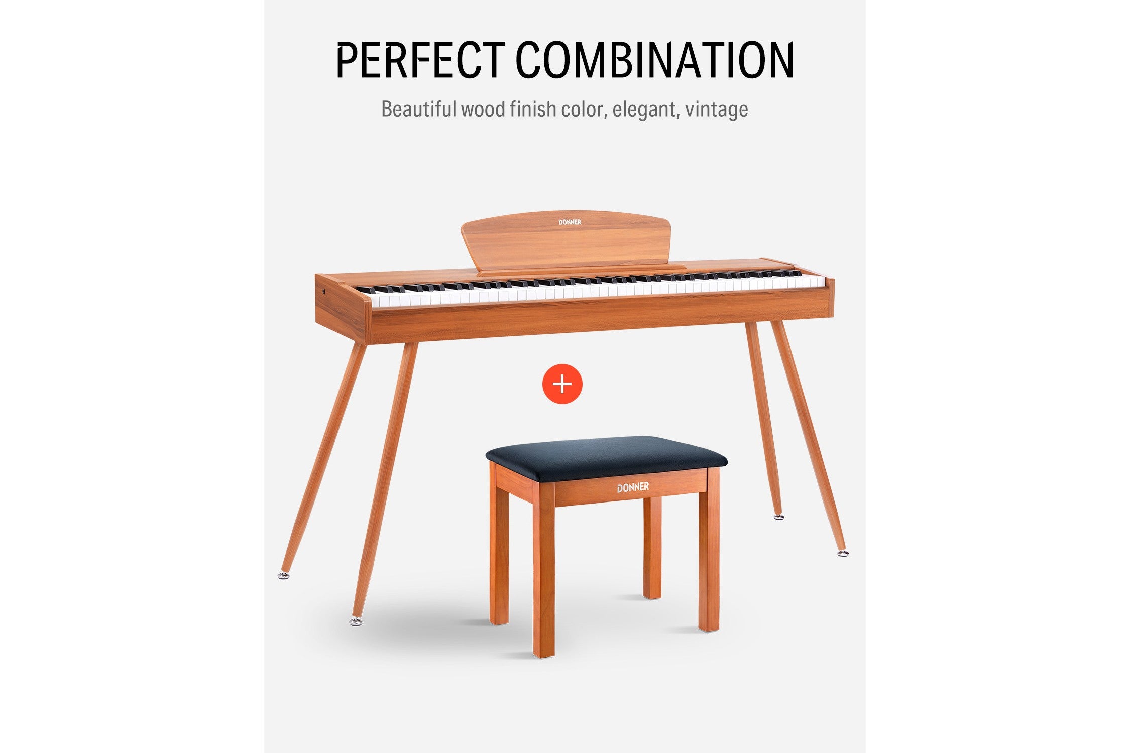 Donner_Solid_Hard_Wooden_Piano_Bookcase_Bench_Wood_Color_6.jpeg