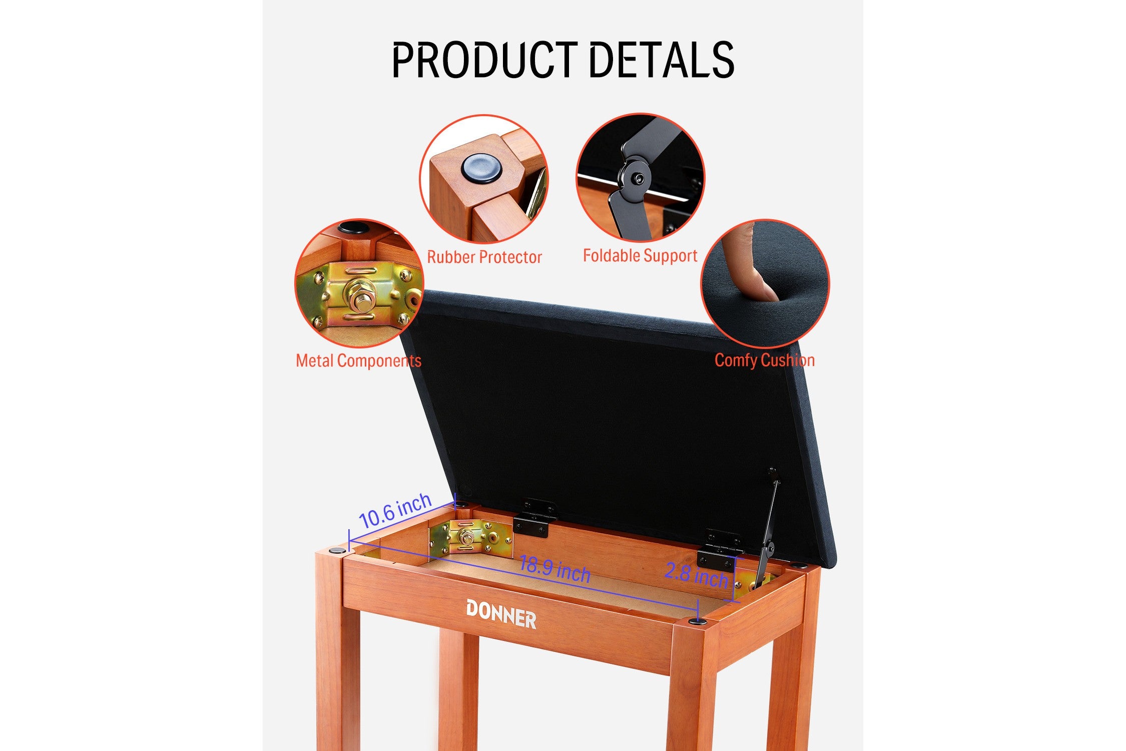Donner_Solid_Hard_Wooden_Piano_Bookcase_Bench_Wood_Color_7.jpeg