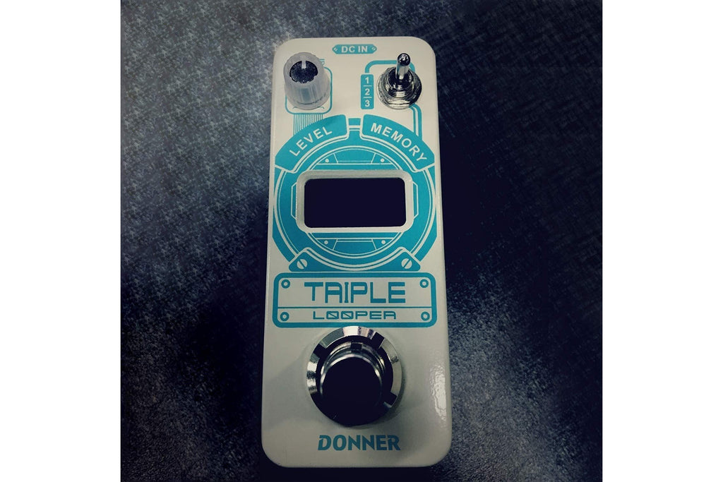 Donner_Triple_Looper_4.jpeg