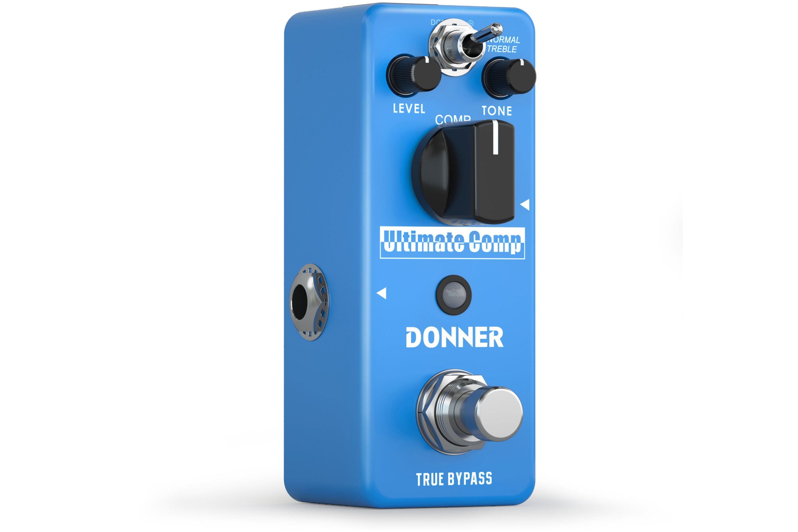 Donner_Ultimate_Comp_Compressor_2.jpeg