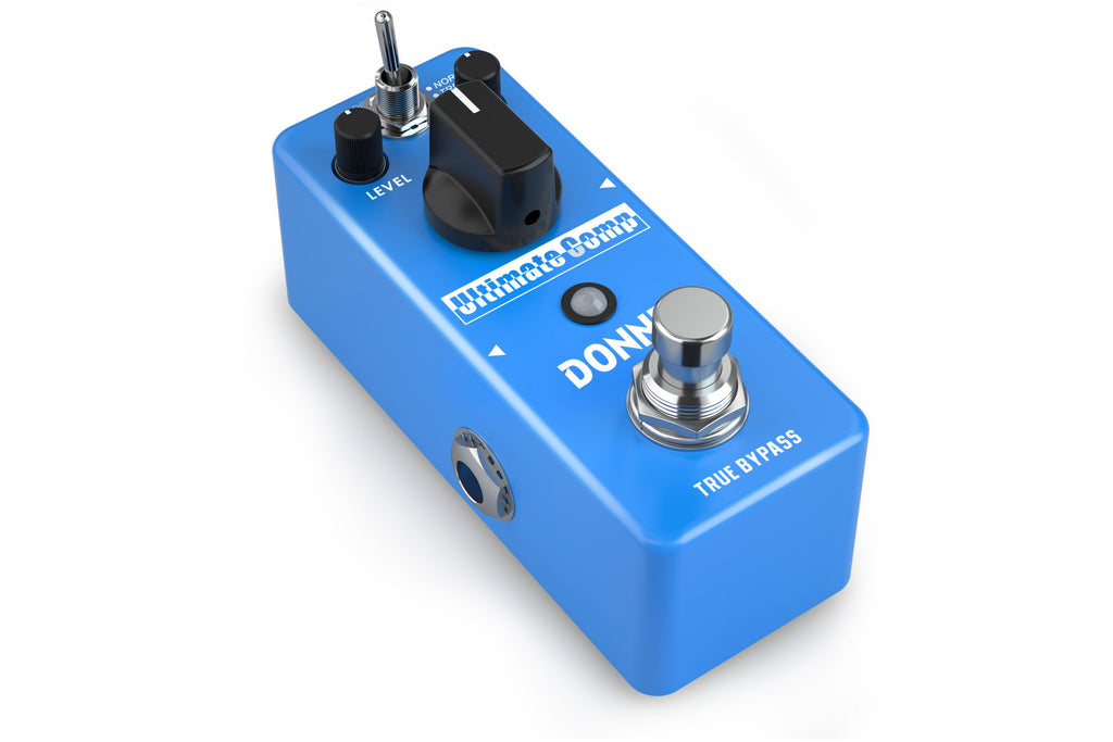 Donner_Ultimate_Comp_Compressor_3.jpeg
