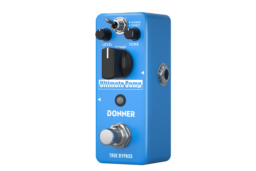 Donner_Ultimate_Comp_Compressor_4.jpeg
