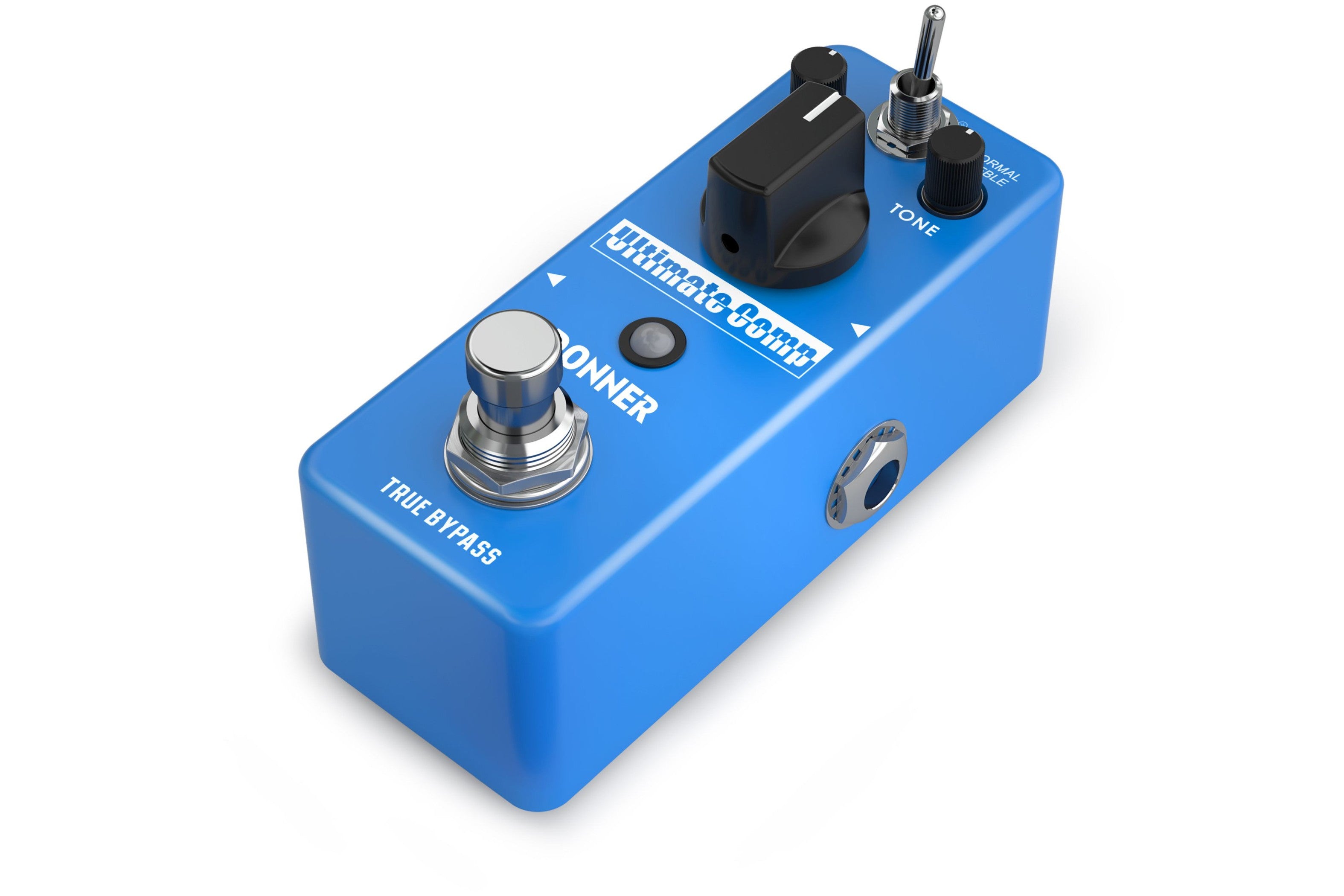 Donner_Ultimate_Comp_Compressor_5.jpeg
