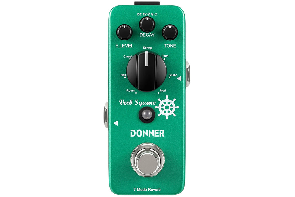 Donner_Verb_Square_7_Mode_Reverberation_1.jpeg