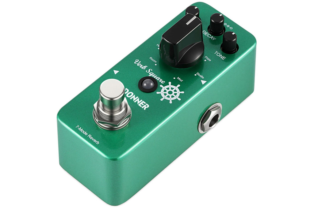 Donner_Verb_Square_7_Mode_Reverberation_2.jpeg
