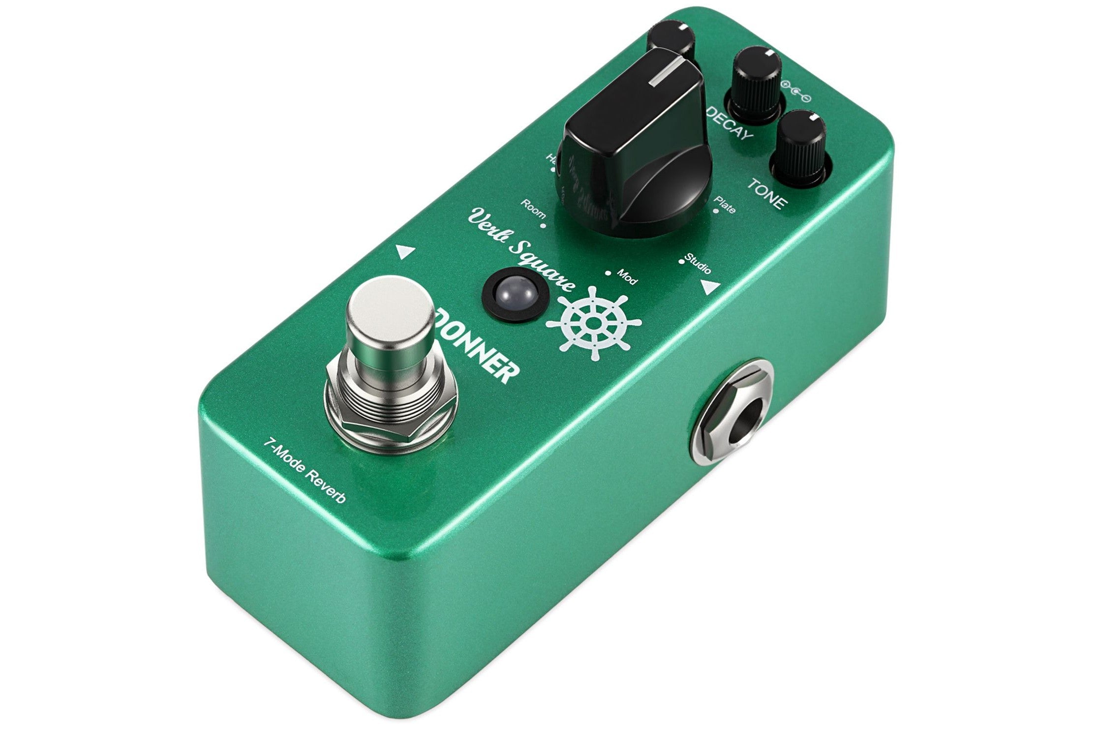 Donner_Verb_Square_7_Mode_Reverberation_2.jpeg