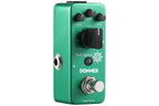 Donner_Verb_Square_7_Mode_Reverberation_3.jpeg