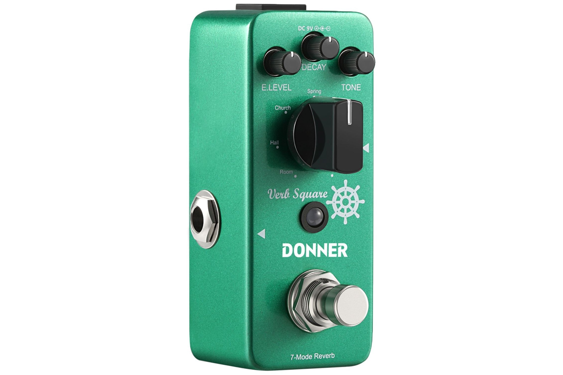 Donner_Verb_Square_7_Mode_Reverberation_3.jpeg