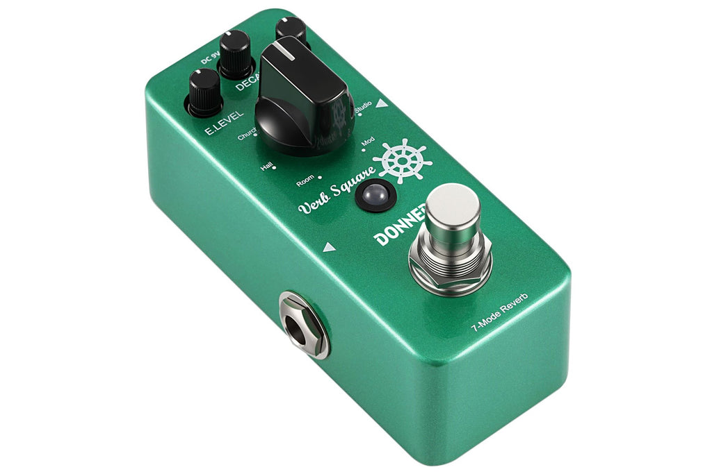 Donner_Verb_Square_7_Mode_Reverberation_4.jpeg