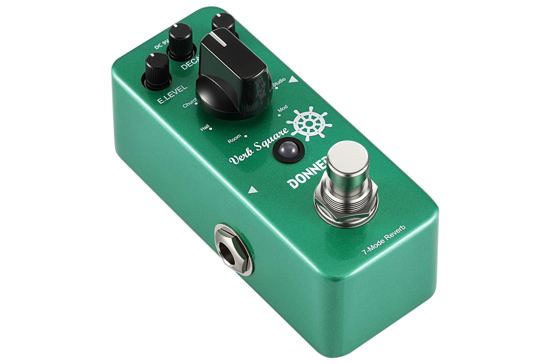 Donner_Verb_Square_7_Mode_Reverberation_4.jpeg