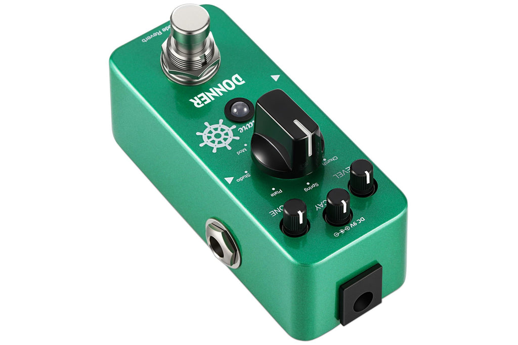 Donner_Verb_Square_7_Mode_Reverberation_5.jpeg