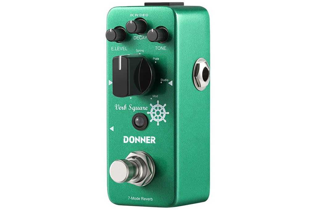 Donner_Verb_Square_7_Mode_Reverberation_6.jpeg