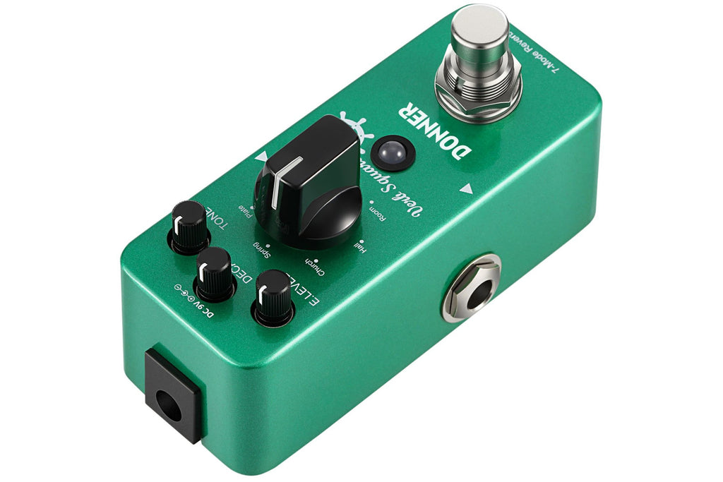 Donner_Verb_Square_7_Mode_Reverberation_7.jpeg