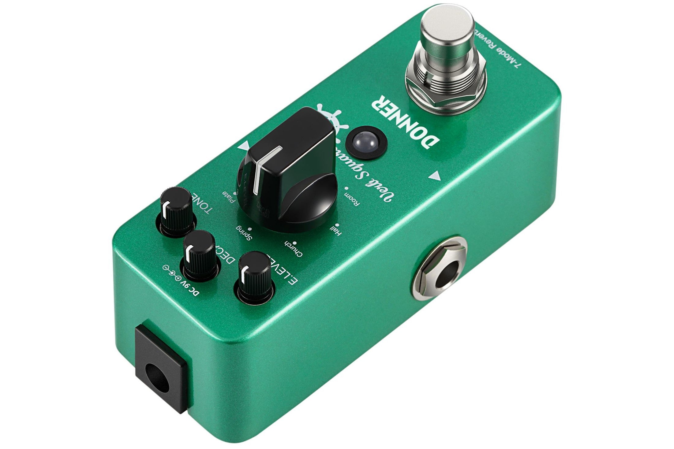 Donner_Verb_Square_7_Mode_Reverberation_7.jpeg