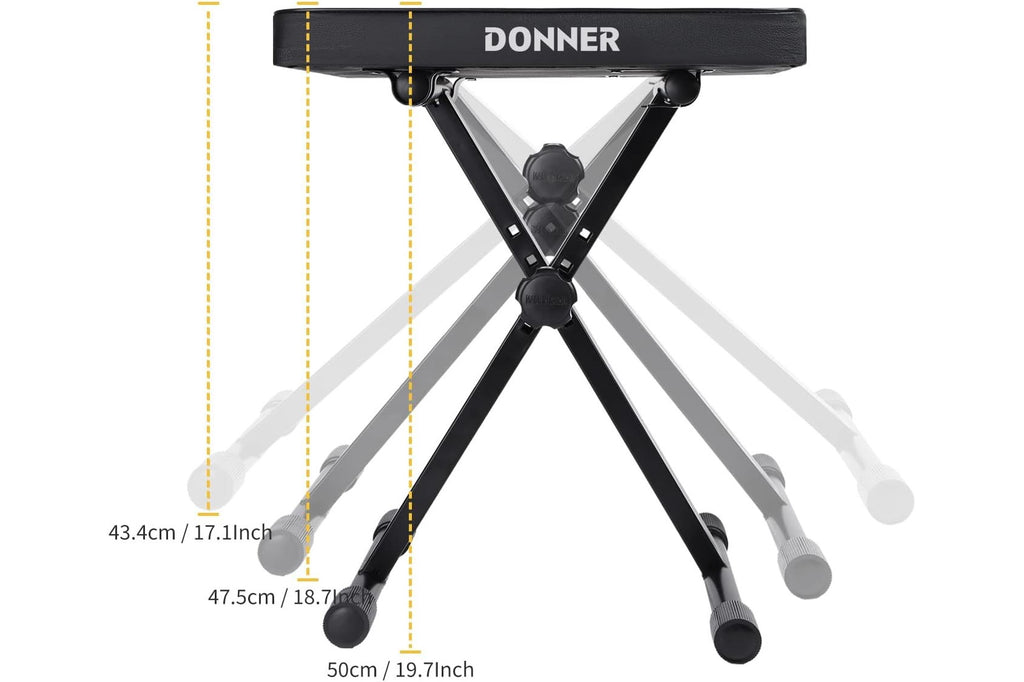 Donner_X_style_Keyboard_Bench_4.jpeg