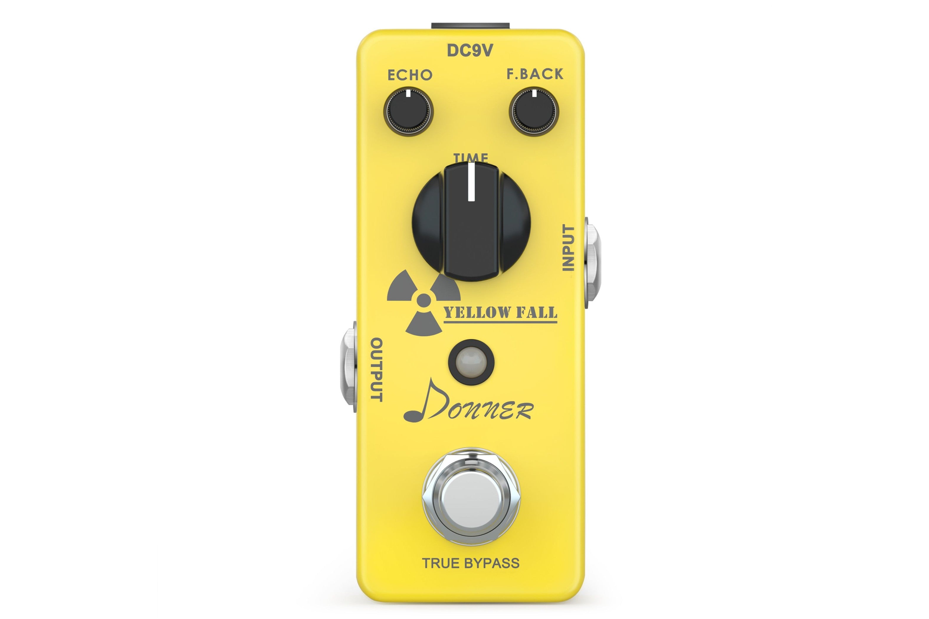 Donner_Yellow_Fall_Delay_1.jpeg