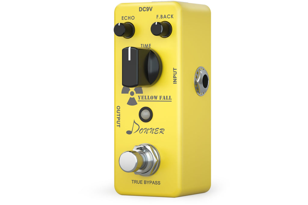 Donner_Yellow_Fall_Delay_2.jpeg