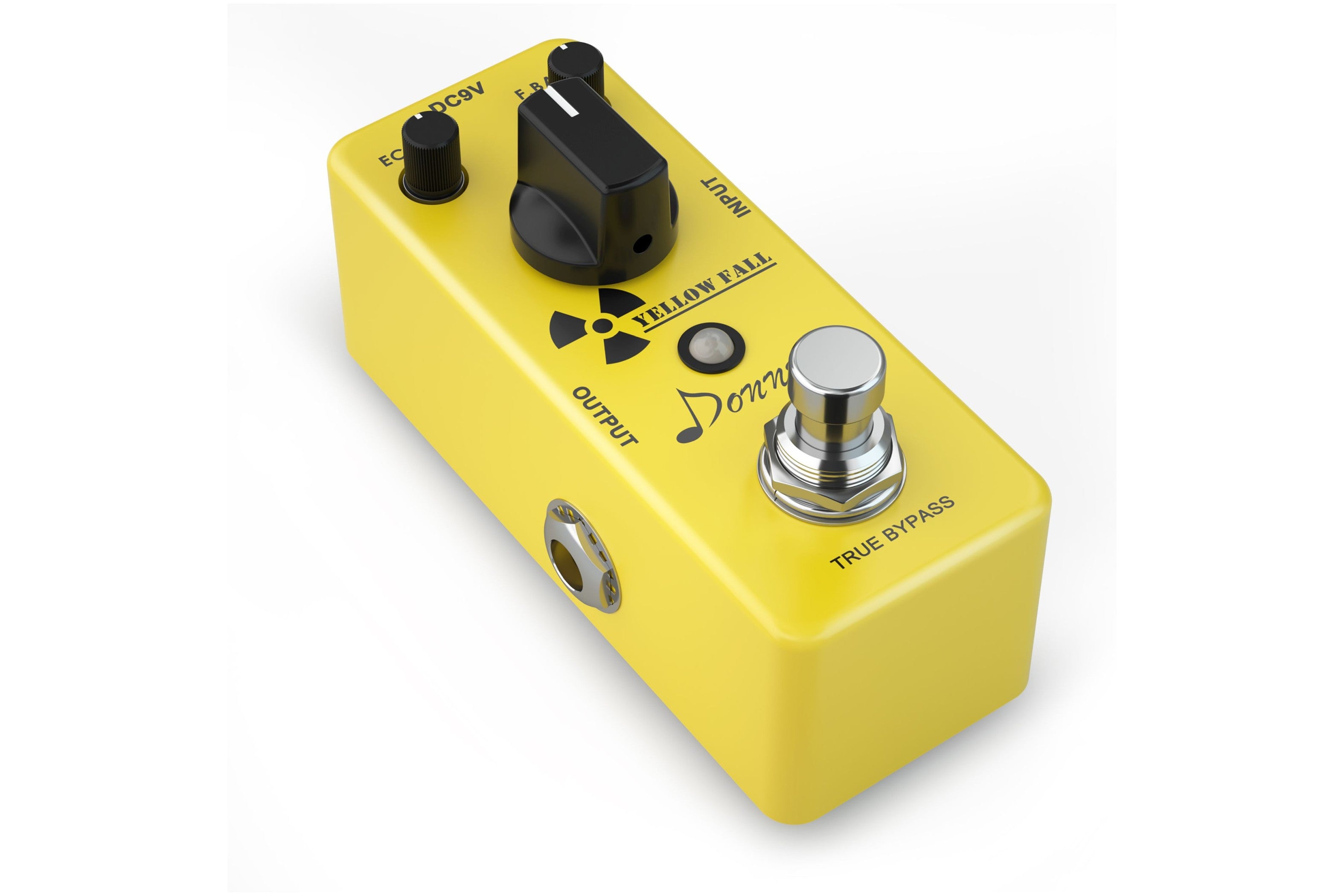 Donner_Yellow_Fall_Delay_4.jpeg