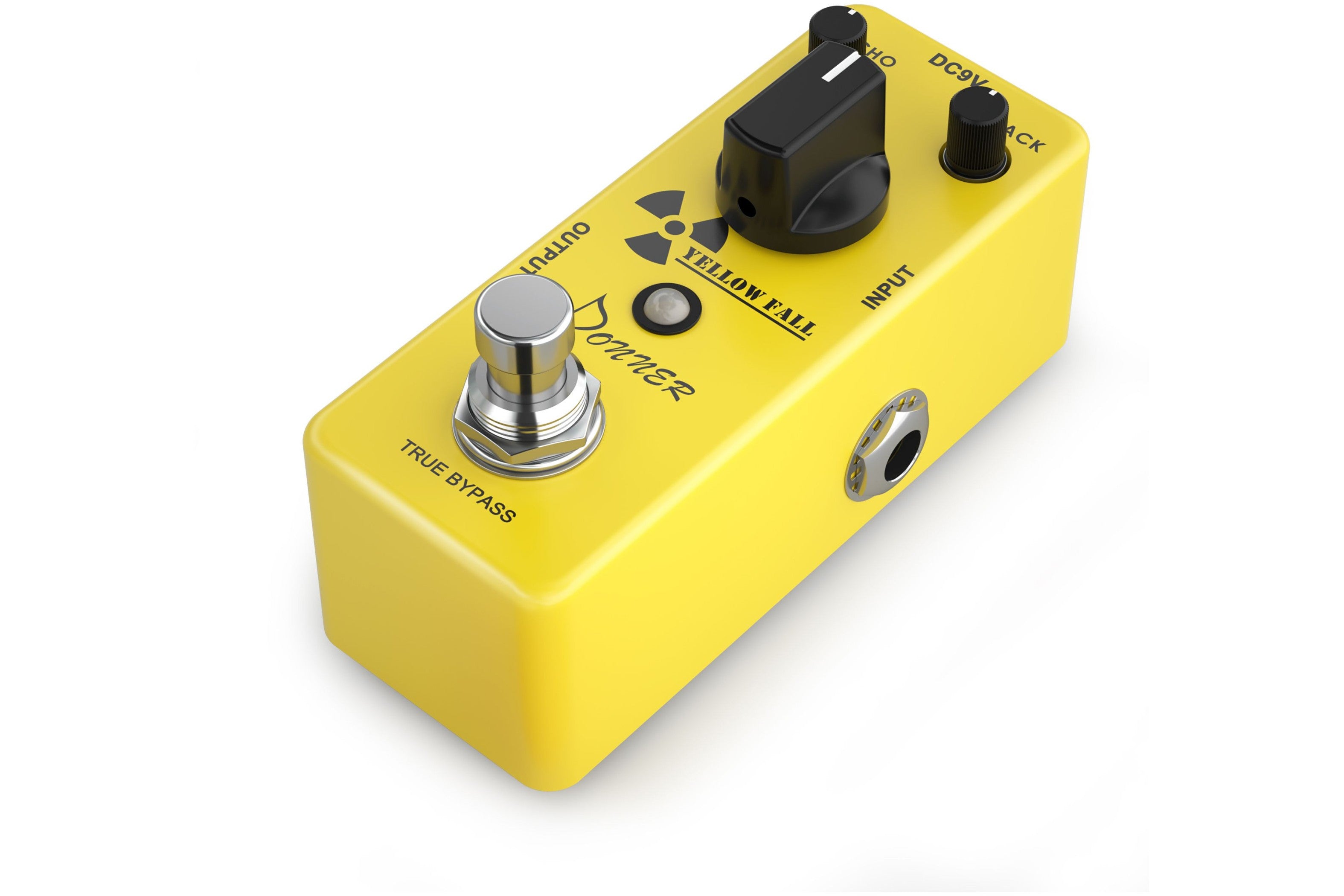 Donner_Yellow_Fall_Delay_5.jpeg
