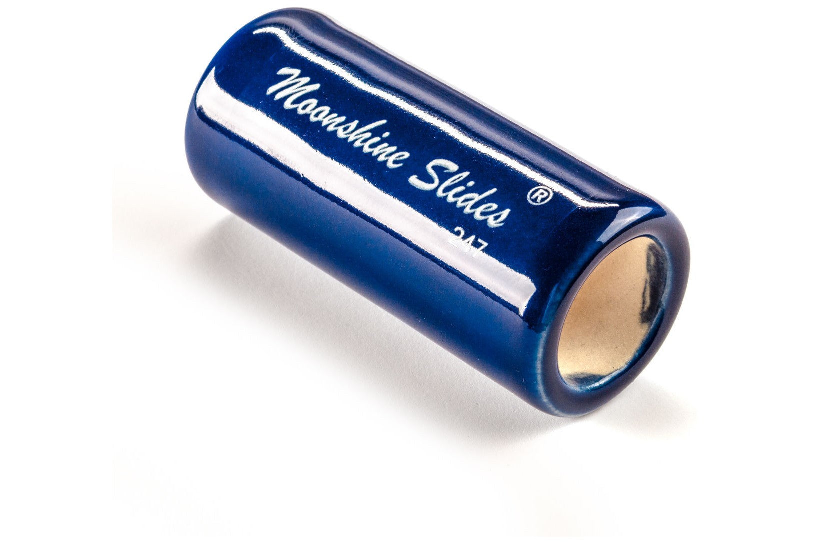 Dunlop_247_MOONSHINE_SLIDES_CERAMIC_EXTRA_LARGE_SLIDE_1.jpeg