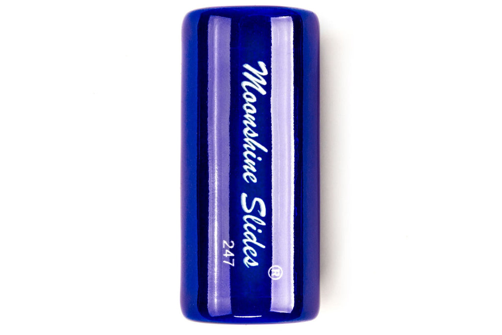Dunlop_247_MOONSHINE_SLIDES_CERAMIC_EXTRA_LARGE_SLIDE_2.jpeg