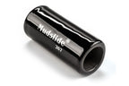 Dunlop_267_MUDSLIDE_PORCELAIN_EXTRA_LARGE_SLIDE_1.jpeg