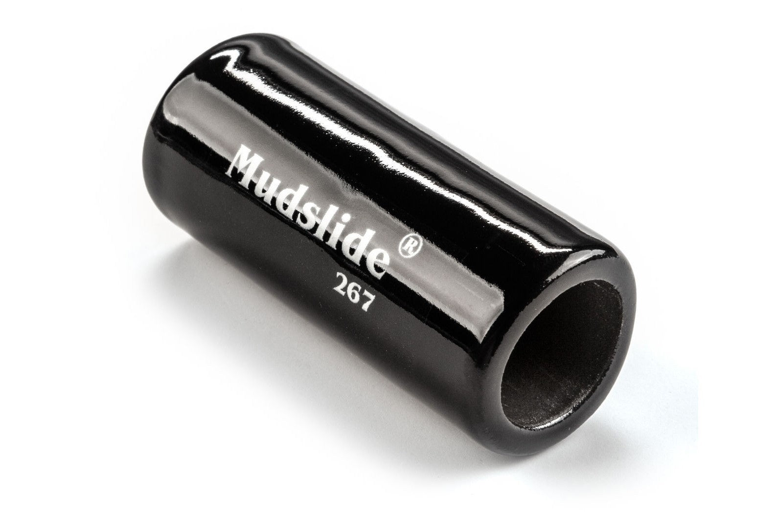 Dunlop_267_MUDSLIDE_PORCELAIN_EXTRA_LARGE_SLIDE_1.jpeg