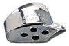 Dunlop_3040T_1.jpeg