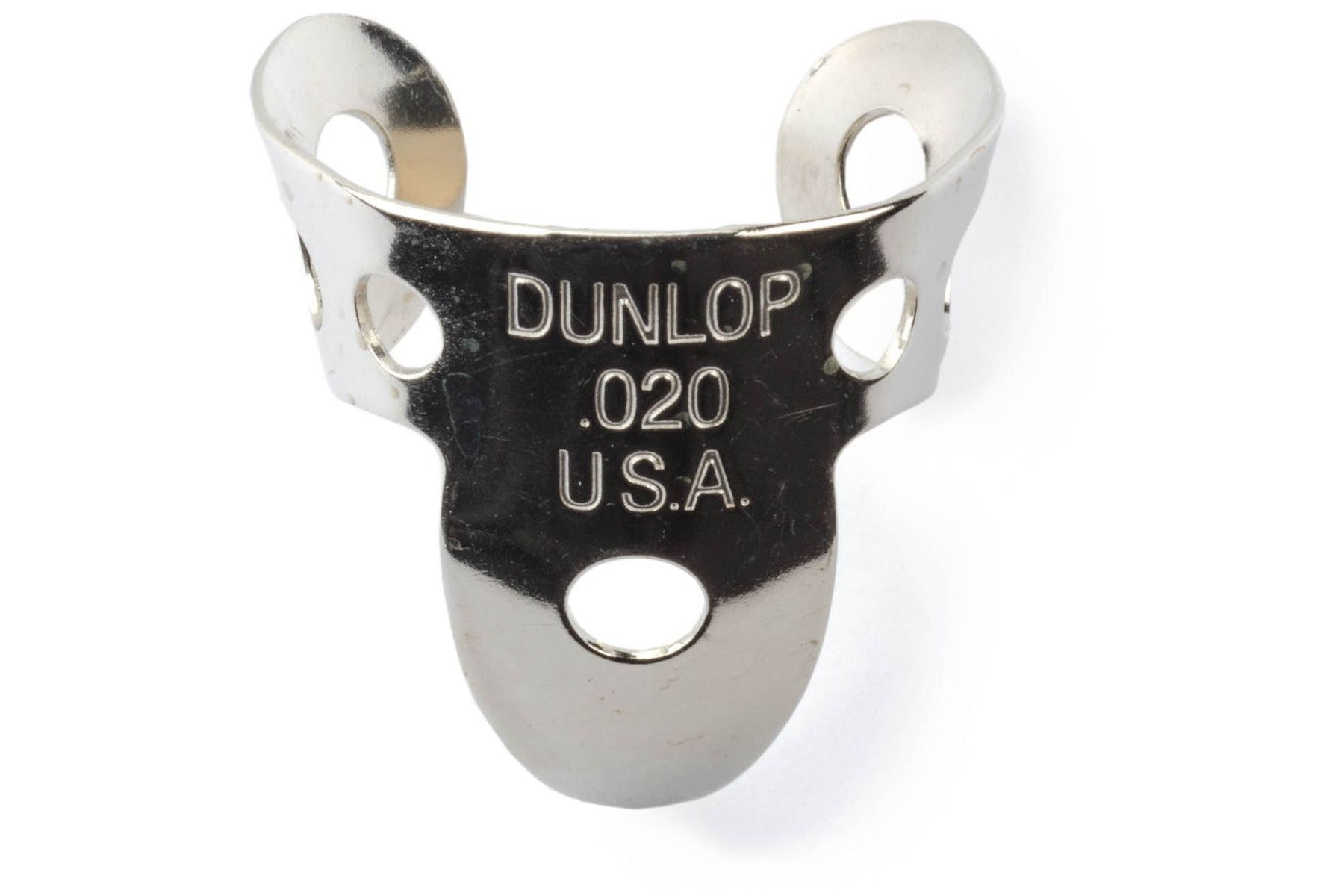 Dunlop_33P_020_1.jpeg