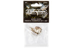 Dunlop_33P_020_2.jpeg