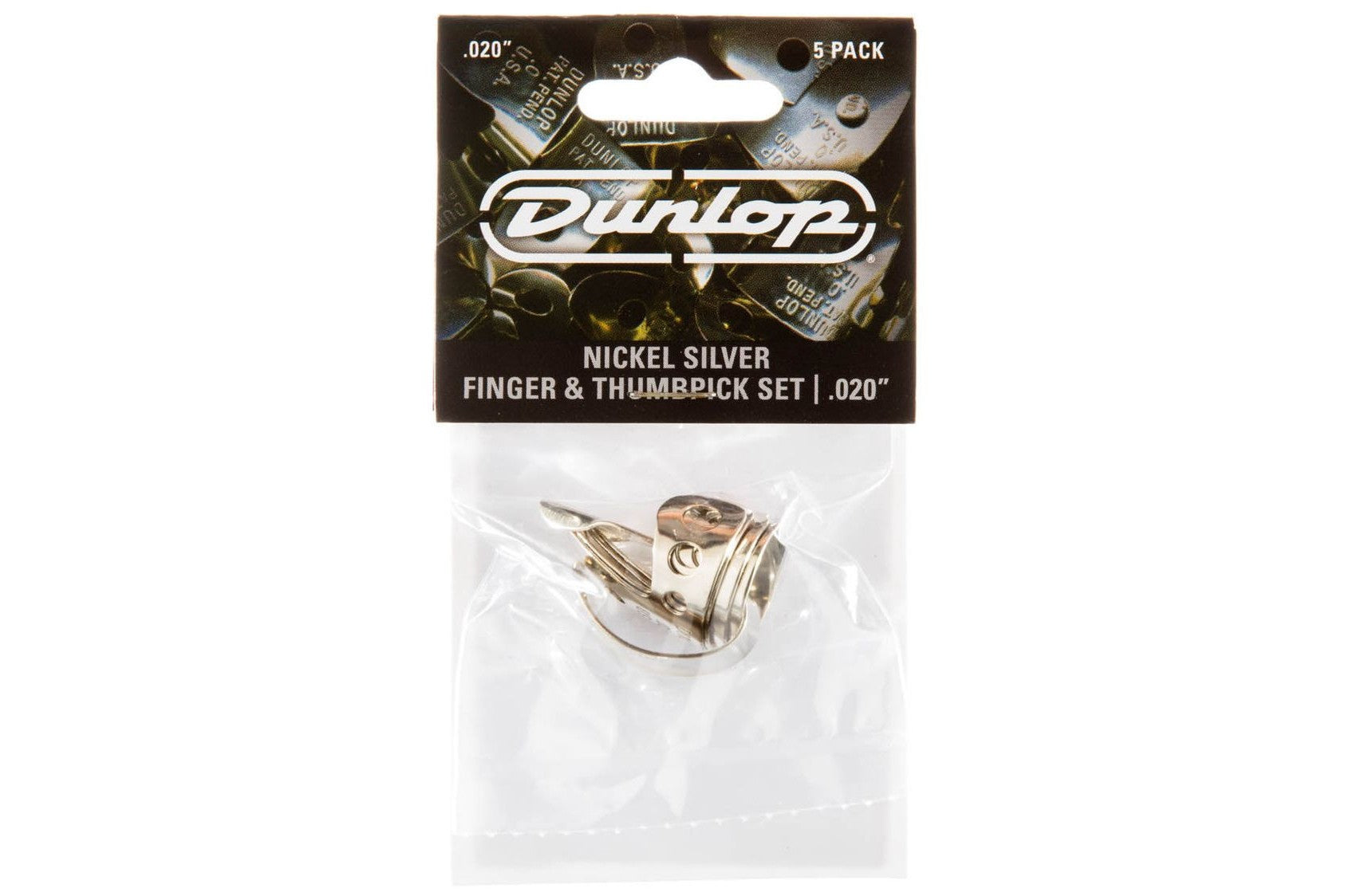 Dunlop_33P_020_2.jpeg