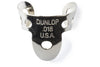 Dunlop_33R_018_1.jpeg