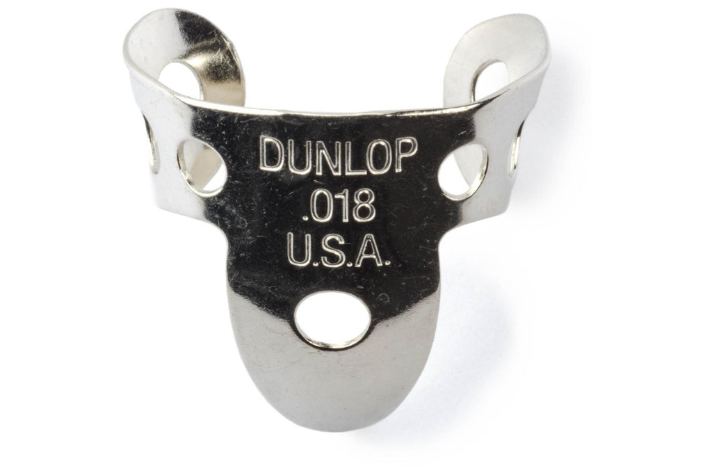Dunlop_33R_018_1.jpeg