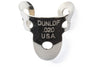 Dunlop_34R_020_1.jpeg