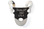 Dunlop_34R_020_1.jpeg