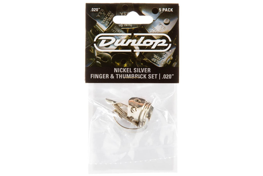 Dunlop_34R_020_2.jpeg