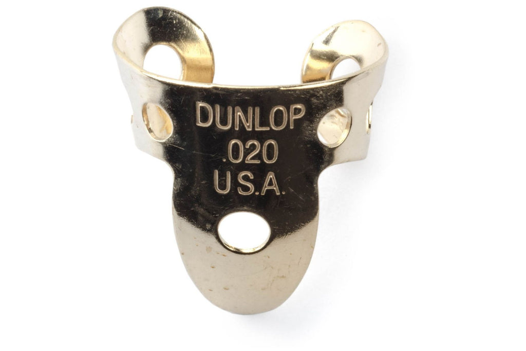 Dunlop_37R_020_1.jpeg