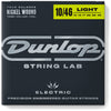 Dunlop 3PDEN1046_1