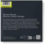 Dunlop 3PDEN1046_2