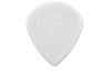Dunlop_407P138EJ_1.jpeg
