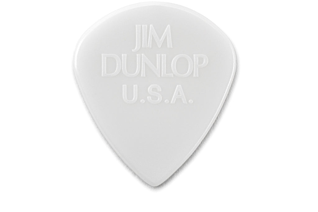 Dunlop_407P138EJ_2.jpeg